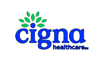 cigna