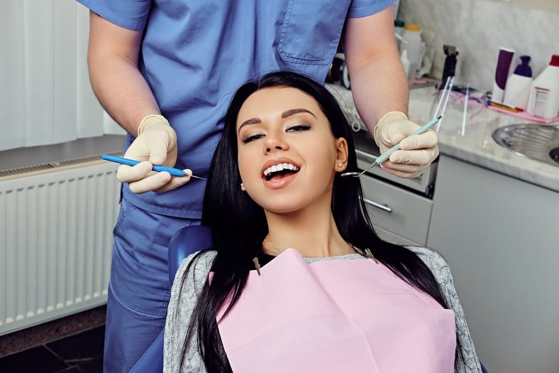 close-up-image-dentist-examining-female-s-teeth-dentistry (1)