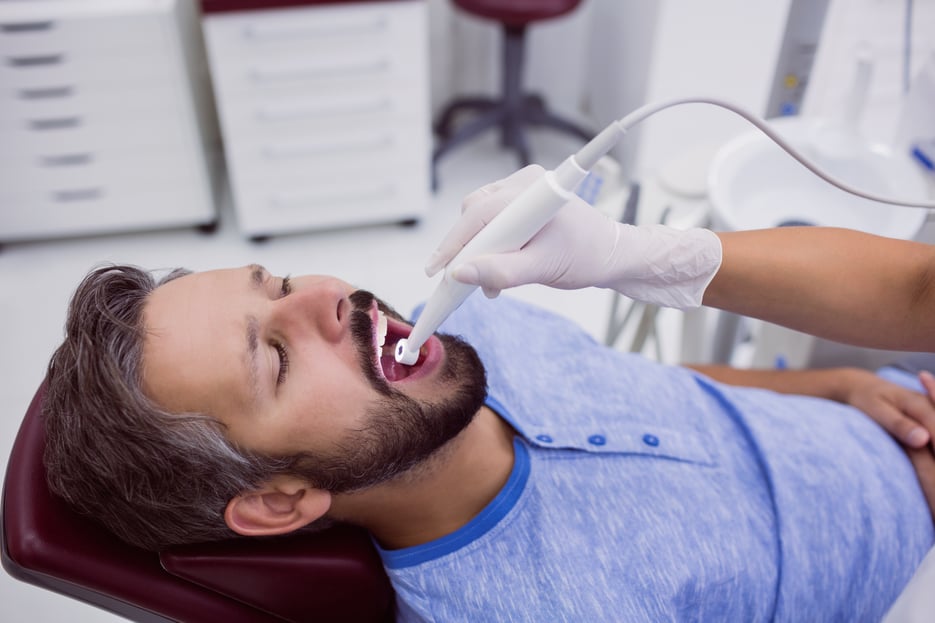 close-up-patient-mouth-undergoing-dental-check-up (3)