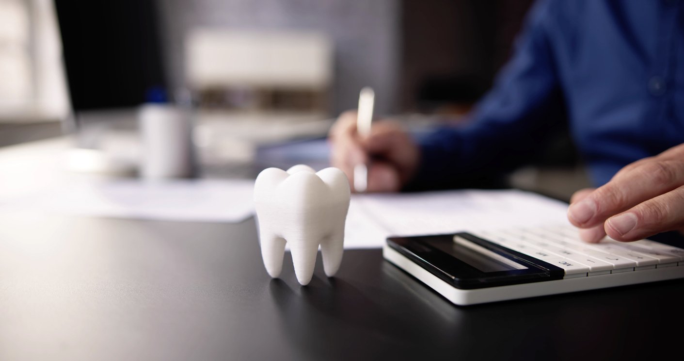 dealing-with-denied-dental-claims-and-reducing-cost