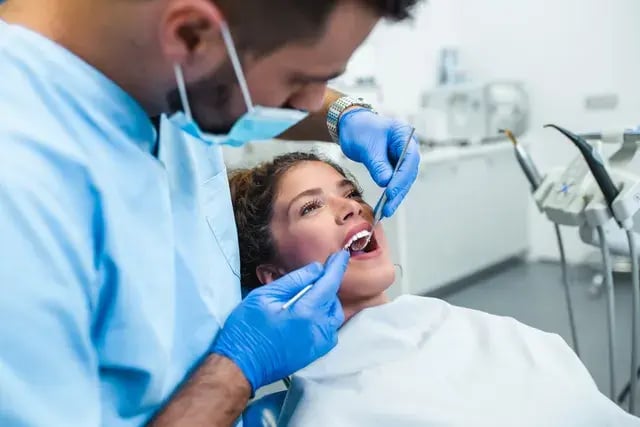 dental+checkups-640w