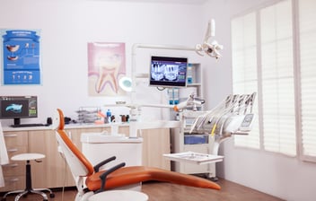 dentist in camarillo