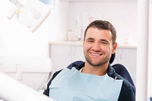 dental-crowns-and-dental-bridges-2011
