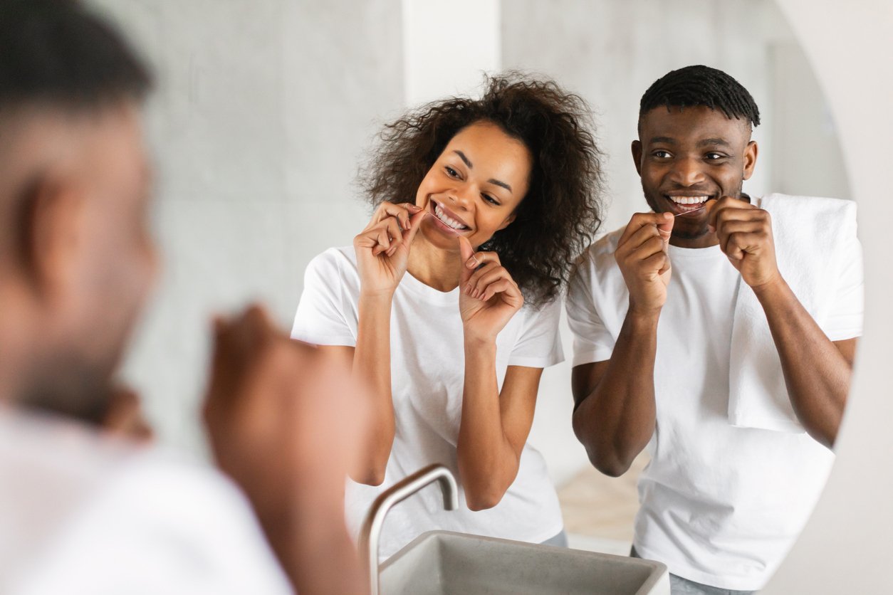 dental-products-and-teeth-health