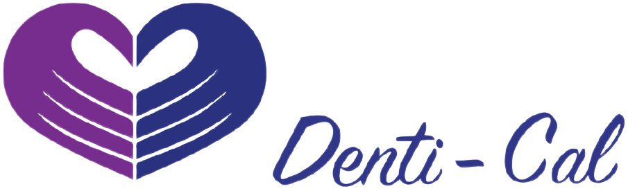 denti-cal-1