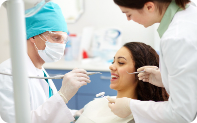 dentist-examining-patient-s-teeth