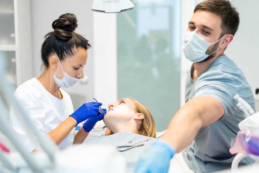 dentist-process-dental-services-dental-office-dental-treatment (3)
