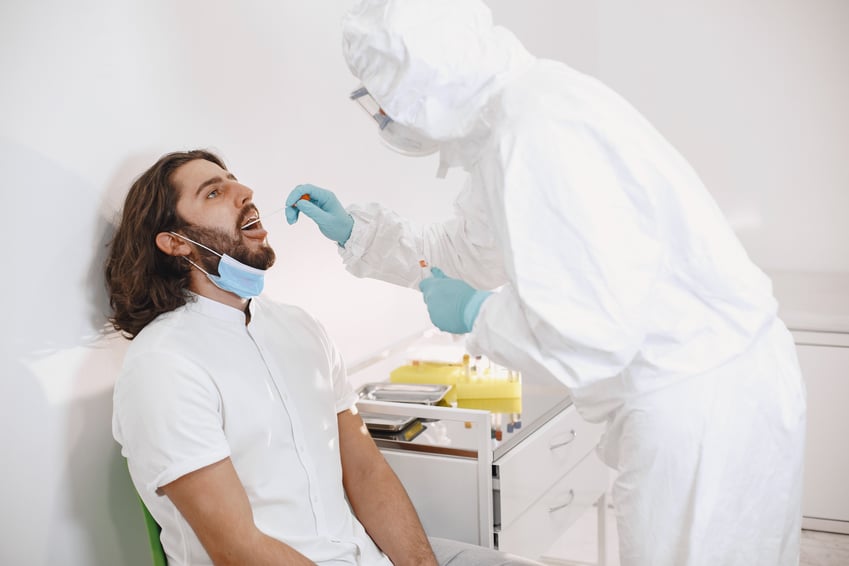 doctor-protective-suit-surgical-face-mask-cotton-swab-from-throat-nose-patient-s-coronavirus-test-test-covid-19-infection-pandemic