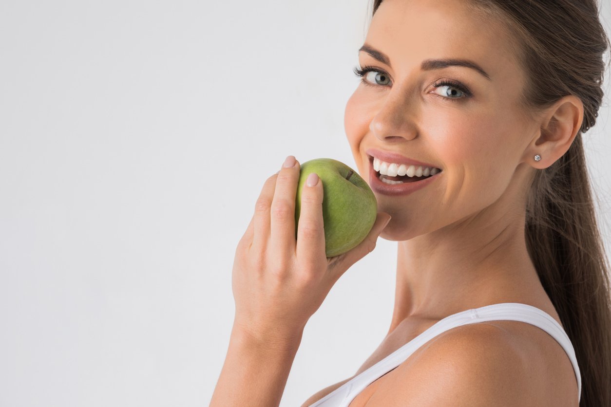 eating-without-pain-fixing-TMJ-and-bite-alignment