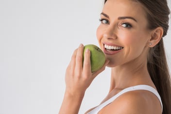 Invisalign dentist in Ventura