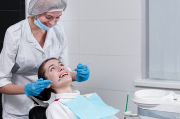 emergency dentist oxnard