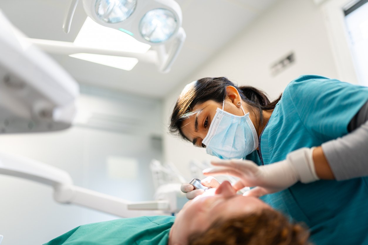 finishing-dental-treatment-after-insurance-maximum