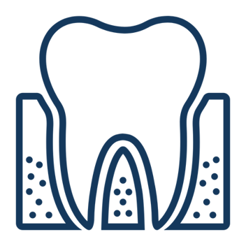 Clove Dental best dentists in Camarillo