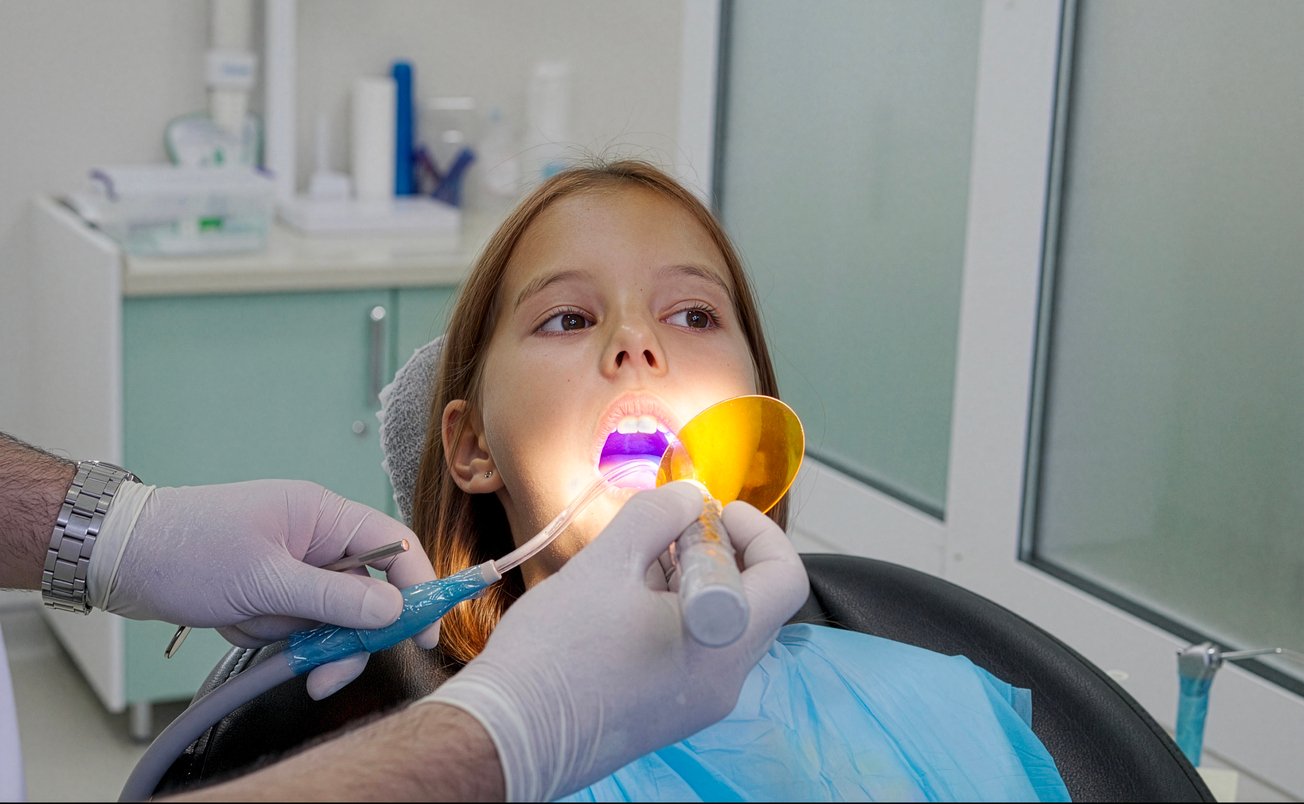 guide-to-dental-fillings-and-other-restorations