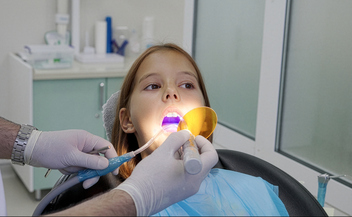 Invisalign dentist in Ventura