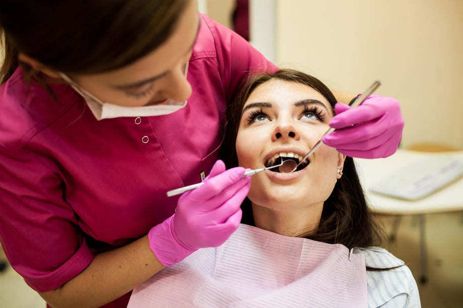 health-patient-medical-dental-doctor