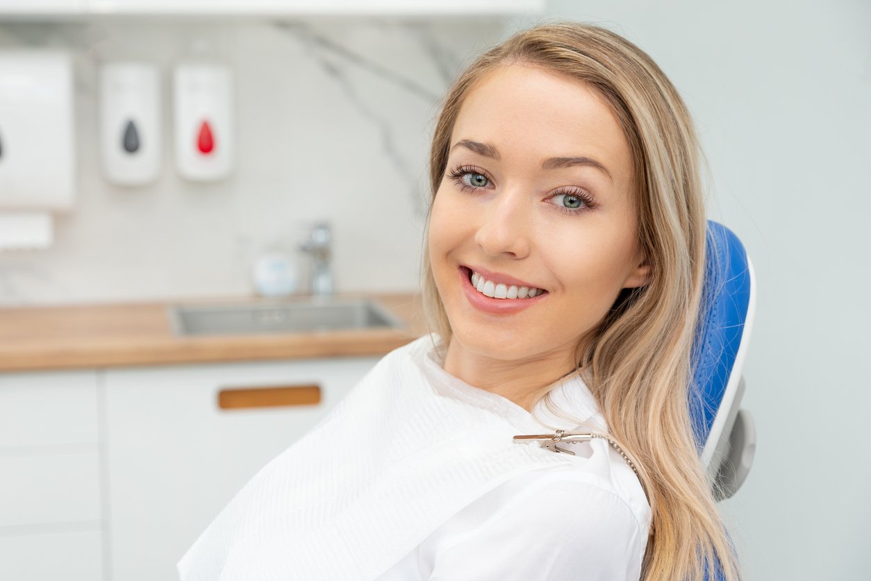 how-to-determine-if-a-toothache-is-an-early-cavity