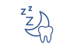 icon-sleep-removebg-preview