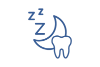 icon-sleep-removebg-preview