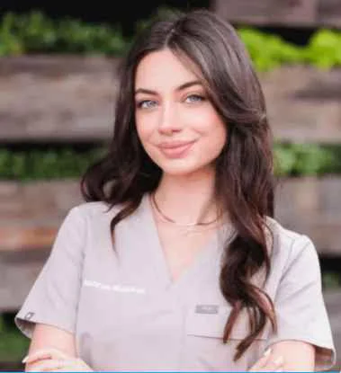 Dr. Malekan