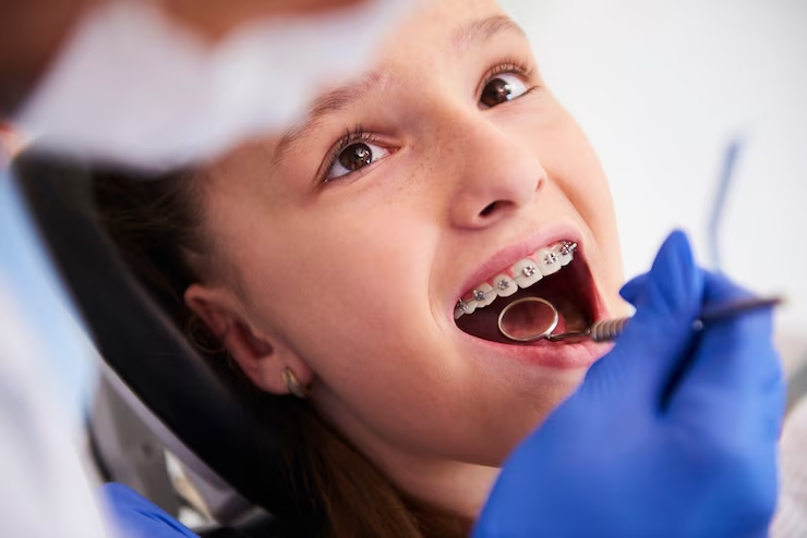 Emergency Dental in Oxnard