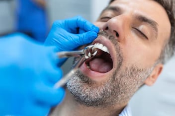 dentist in Sherman Oaks
