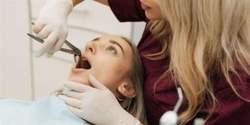 dentist in Ventura