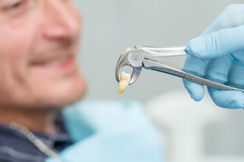 dentist in Santa Monica