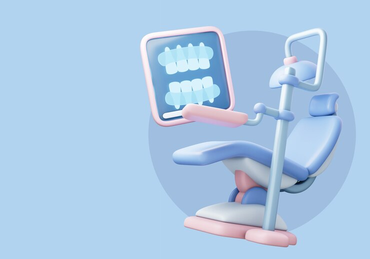 Braces / Orthodontics Dental in Oxnard