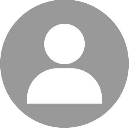 istockphoto-1337144146-612x612