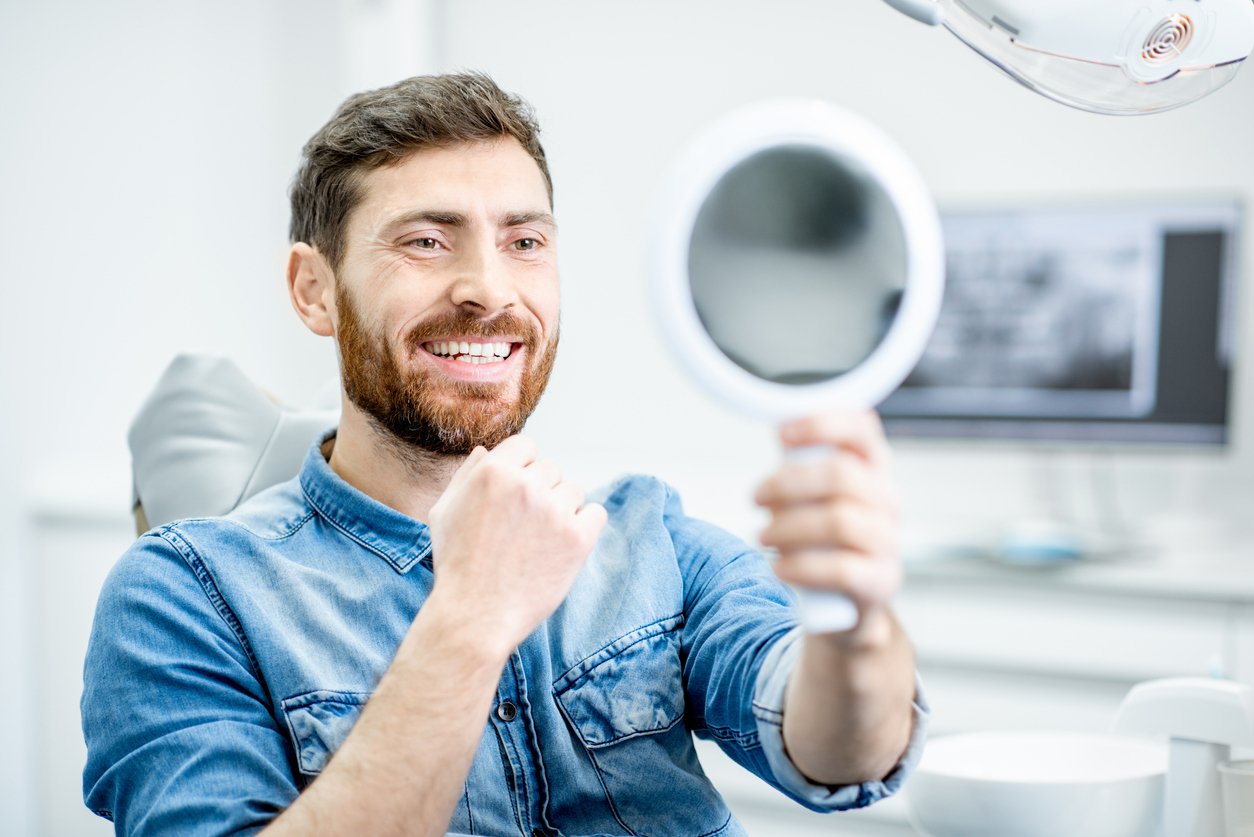 knowing-the-difference-between-gingivitis-and-periodontal-abscesses