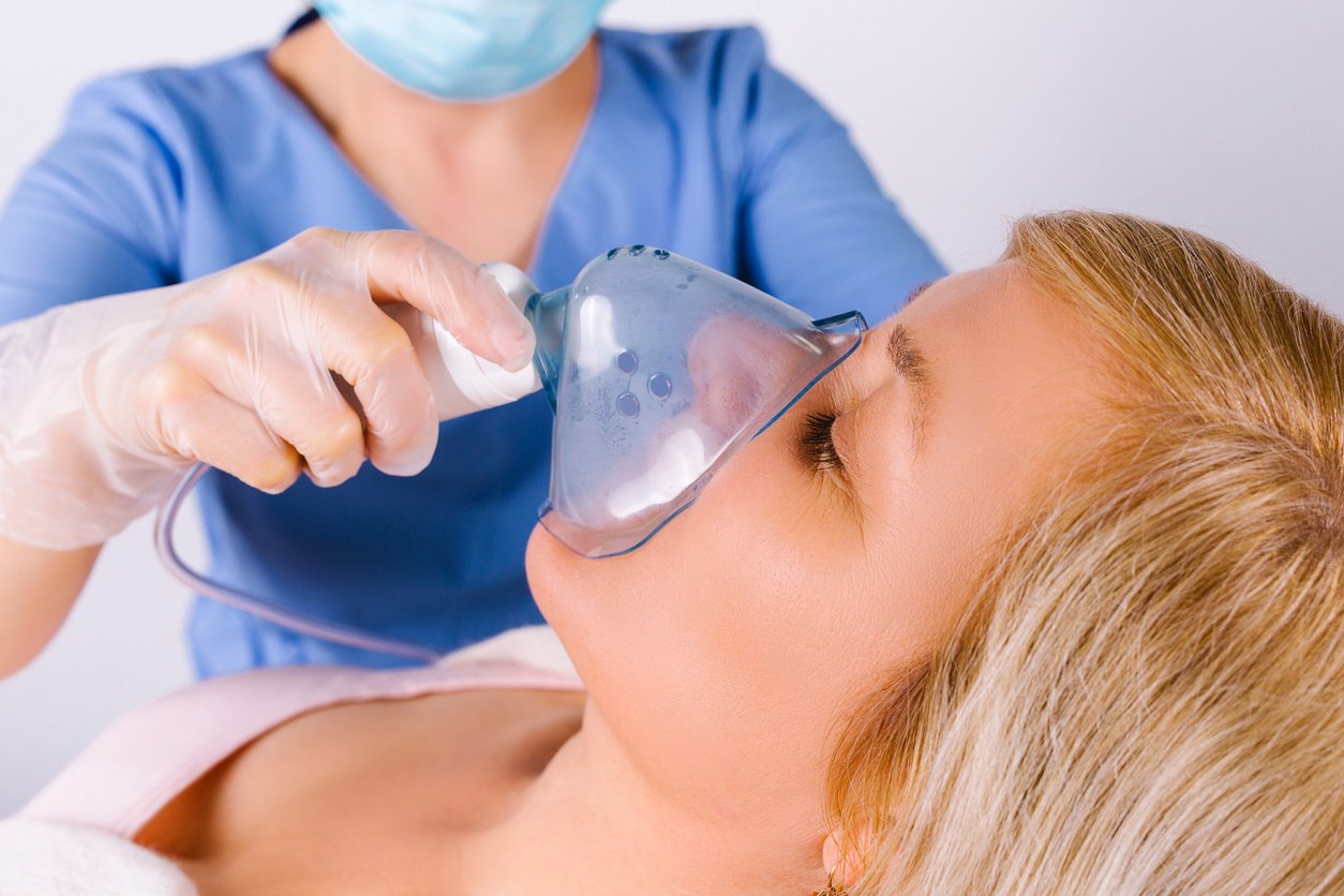 laughing-gas-and-stopping-dental-anxiety