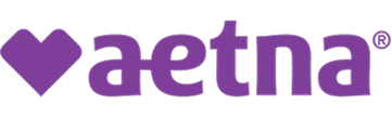logo-4