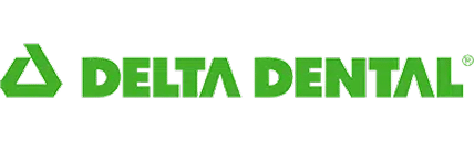 logo-5