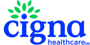 logo-6
