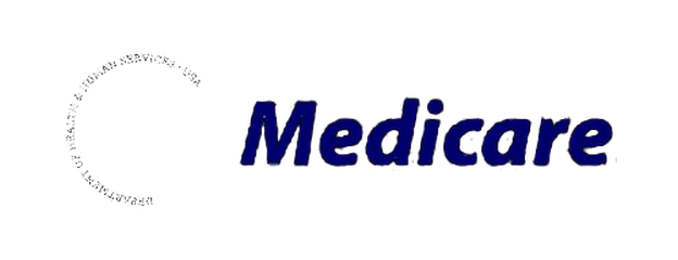medicare