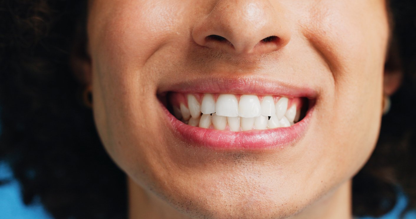 modern-solutions-for-dental-pain-and-preserving-your-smile