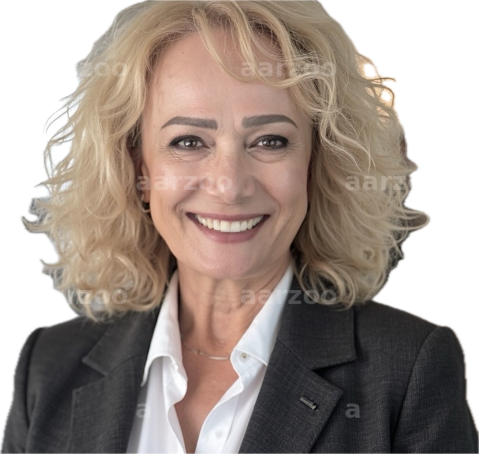 mojgan