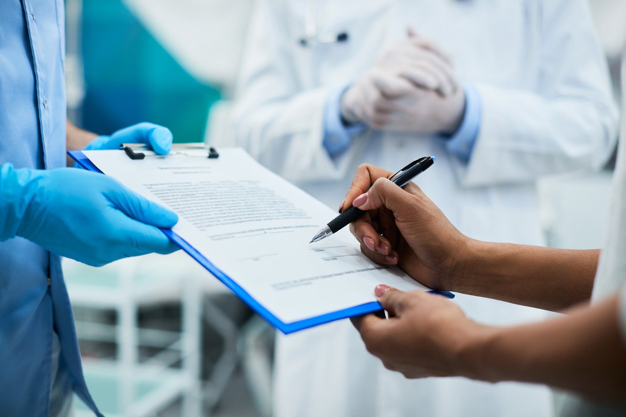 navigating-HMO-and-PPO-Dental-insurance