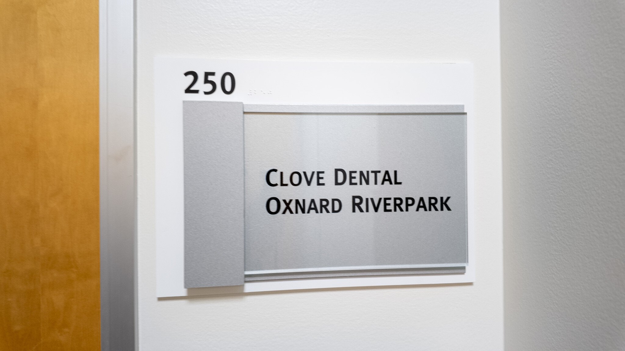 office photos Riverpark