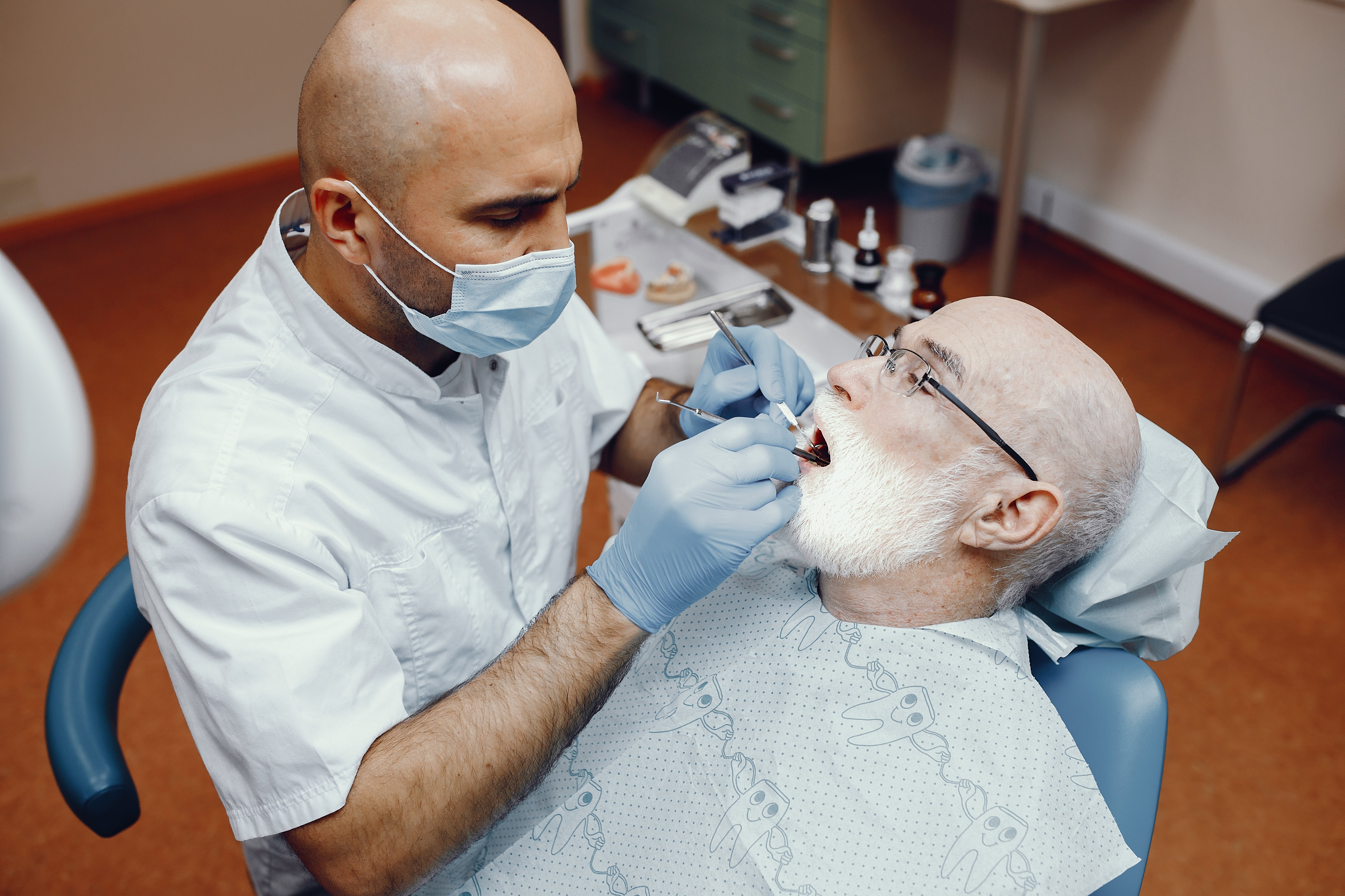 old-man-sitting-dentist-s-office-2