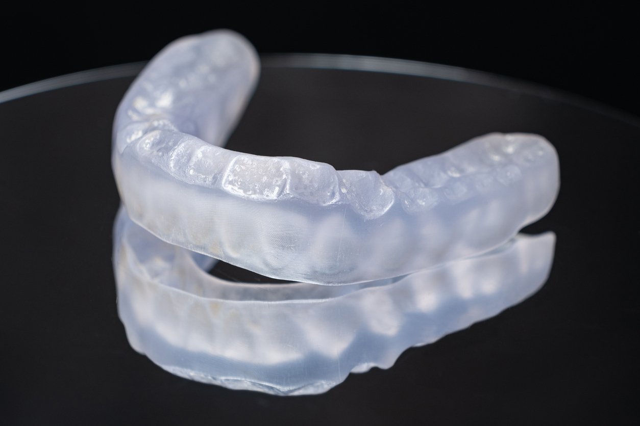 relieving-tooth-pain-with-mouth-guards-for-bruxism