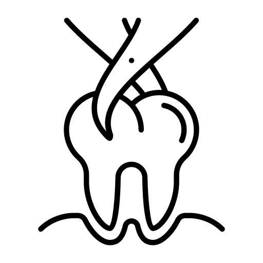 removal