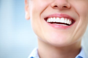 Invisalign dentist in Ventura