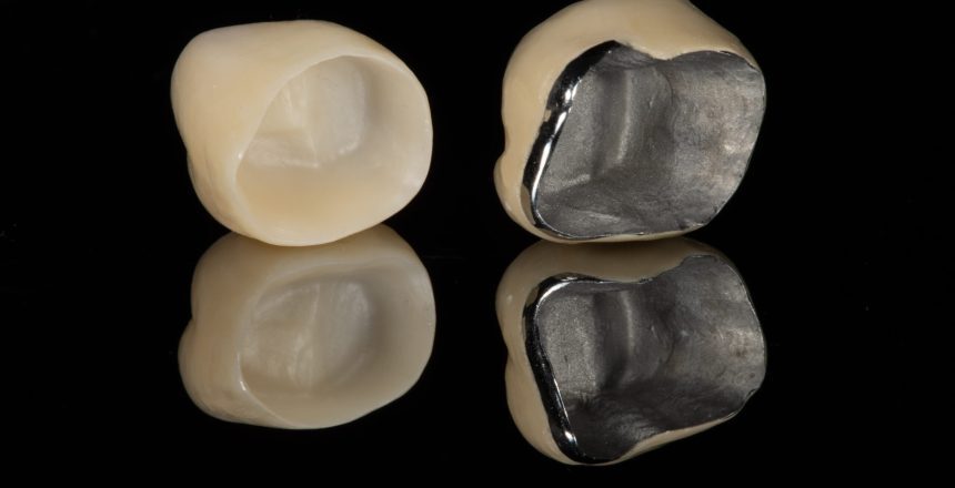 shutterstock_1670109205-scaled-qmh1gft0a97c5ggj4vxglfvfw63mkvowy6fclmw2sw