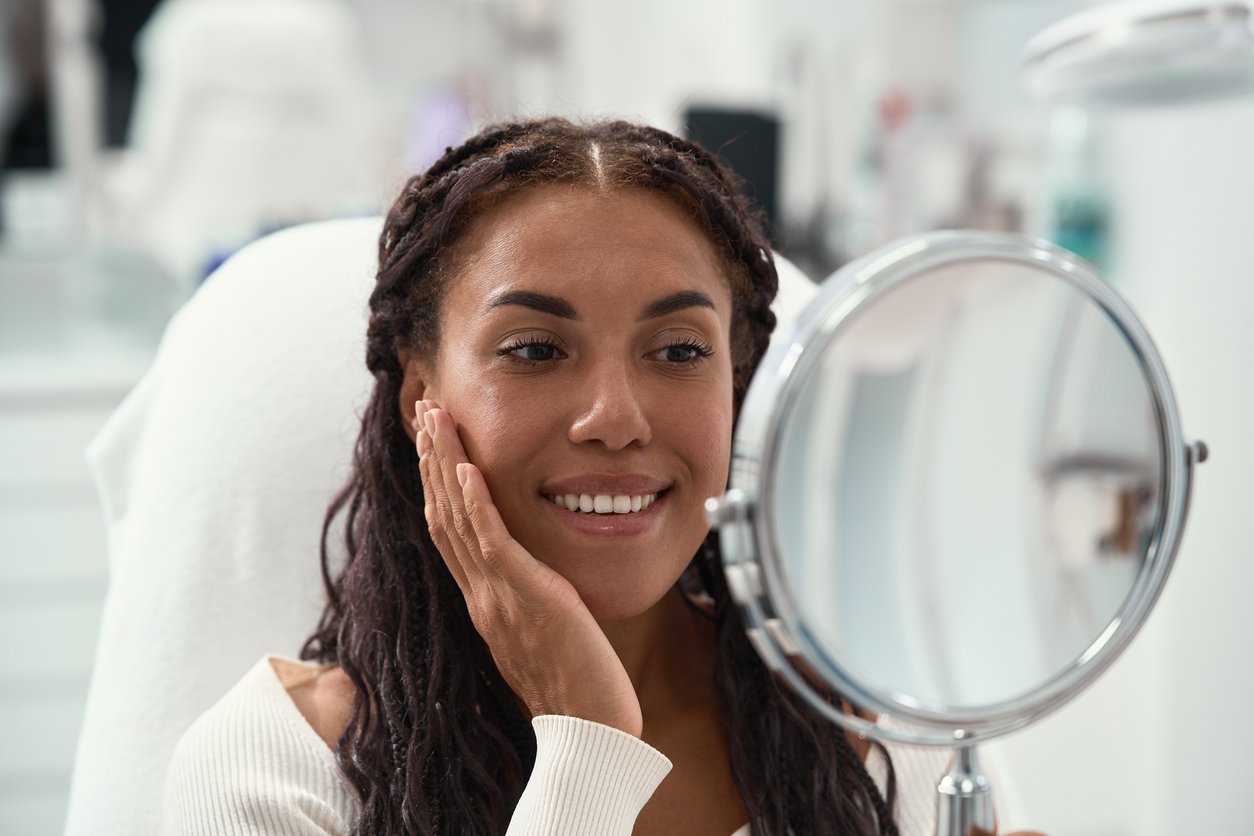 treating-gum-abscess-on-your-gums-safely