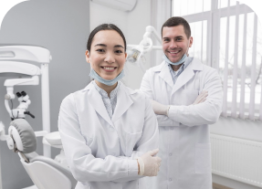 two-friendly-dentists