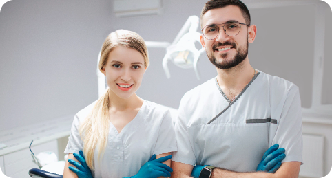 two-young-dentist-dentistry-room