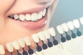 wht