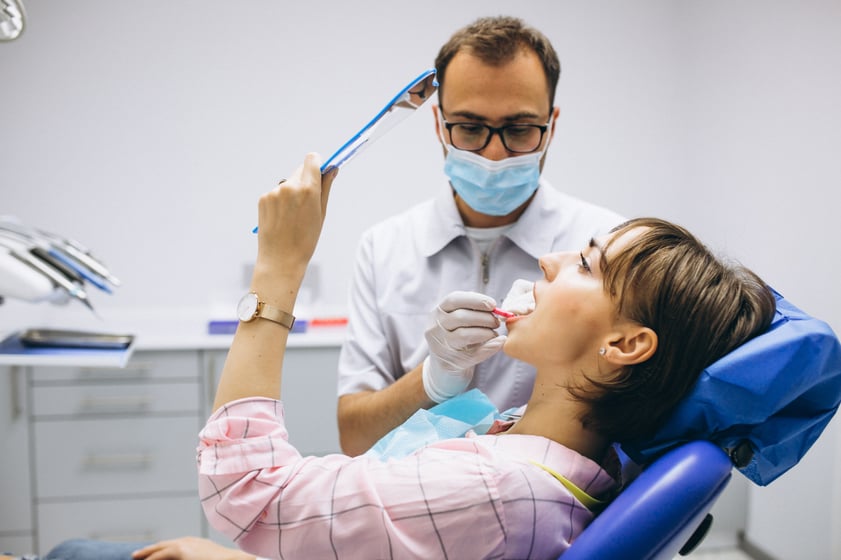 woman-patient-dentist (5)-1